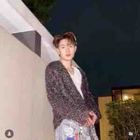 Trần Đăng Dương-domic