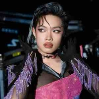 Nguyễn Thanh Pháp-Pháp Kiều