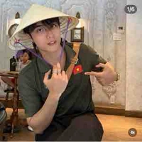 Đỗ Hải Đăng-Hải đăng doo