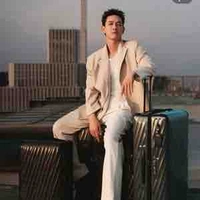 Nguyễn Trường Sinh-Song Luân