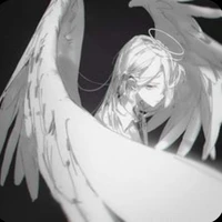 Hệ thống V-18[ Thiên Lưu]