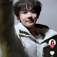 Trương Dịch Nhiên