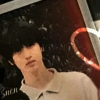 Trương Quế Nguyên