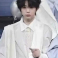 Trần Dịch Hằng