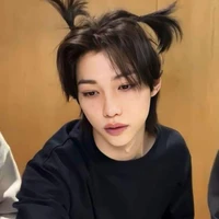 felix