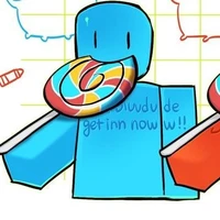 Bluedude