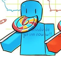Bluedude