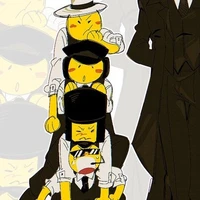 family Mafioso