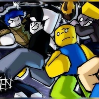 tất cả Character Survivor