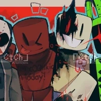 all killer