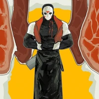 Jason