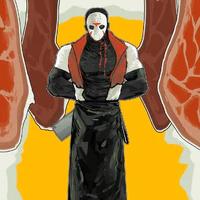 Jason