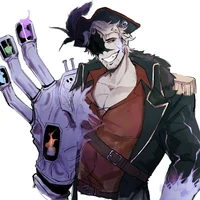 John Doe