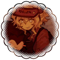 Elliot
