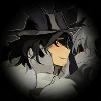 Mafioso[top]