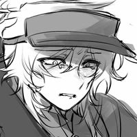 Elliot