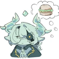 Miyo bán thân cho tư bản 😔[tác giả]