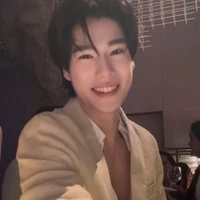 Phuwin Tangsakyuen