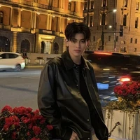 Pond_Naravit Lertratkosum