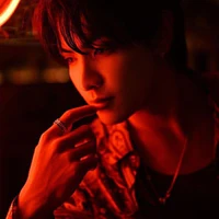 Joong