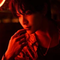 Joong Archen
