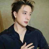 Trần Phong Hào