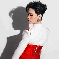 Nguyễn Thanh Pháp