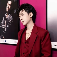 Lê Quang Hùng