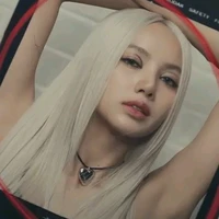 Lalisa Manobal: Cô