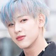 BamBam