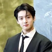 Joen Jungkook