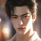 La Choi Jin