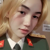 Hoàng Thượng: Trẫm