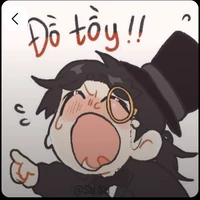 tg