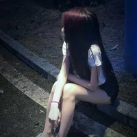 Trương Tuyết Hạ