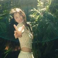 Phí Phương Linh