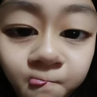 Sóc lạnh lùng cutii(tác giả 1)