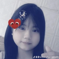 nhân cách 1 của t/g