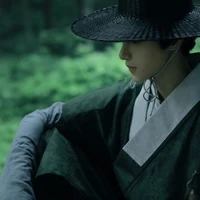 Thorne「ᴋɴ ♉︎」