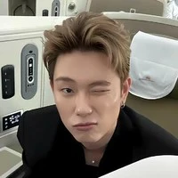 Trần Đăng Dương