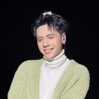 tác giả