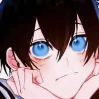 isagi yoichi