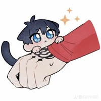 t/g
