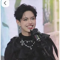 Thanh Pháp ( Kiều)