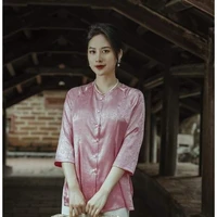 mẫu thân của Duy