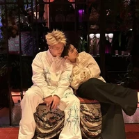 haiii tôi là tg？？？