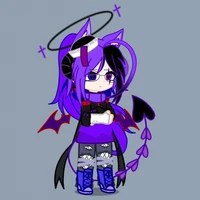 Lâm Cảnh Tuyết(người bí ẩn)