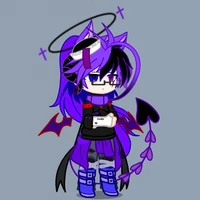 Lâm Cảnh Thành(người bí ẩn)