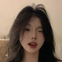 lâm chi nhã