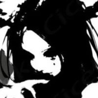 Yuzai